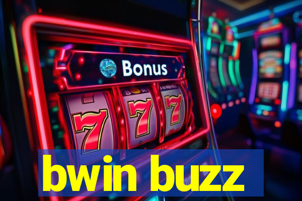 bwin buzz